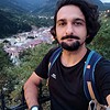 Halil Yeni adlı kullanıcının avatarı